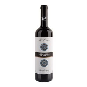 Barbaresco Il Bricco 2019 Pio Cesare