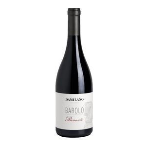 Barolo Brunate 2019 Damilano