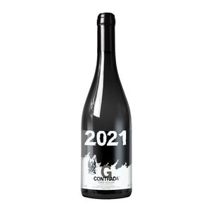 Contrada G Guardiola 2021 Passopisciaro