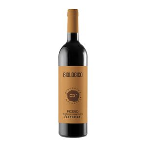 Rosso Piceno Superiore 2024 Cantina Offida