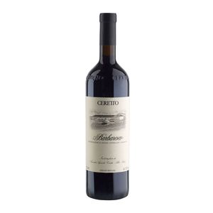 Barbaresco 2020 Ceretto