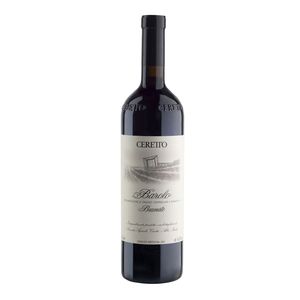 Barolo Brunate 2019 Ceretto