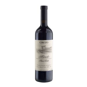 Barolo Bricco Rocche 2019 Ceretto