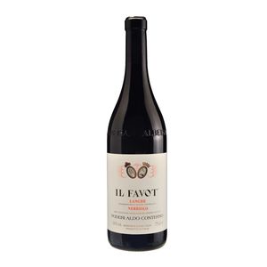 Il Favot Langhe Nebbiolo 2020 Poderi Aldo Conterno