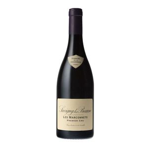 Savigny-lès-Beaune Les Marconnets Premier Cru 2021 Domaine de la Vougeraie