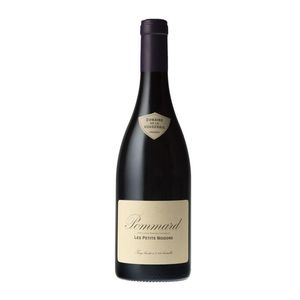 Pommard Les Petits Noizons 2021 Domaine de la Vougeraie