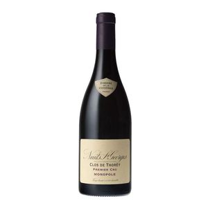 Nuits-St-Georges Premier Cru Clos de Thorey Monopole 2021 Domaine de la Vougeraie
