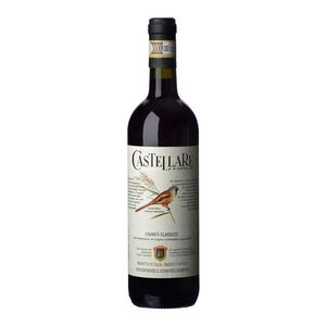 Chianti Classico 2023 Castellare Di Castellina
