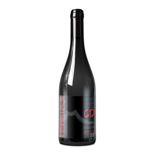 MunJebel Rosso CD contrada Calderara Sottana 2020 Frank Cornelissen