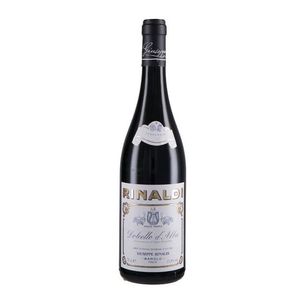 Dolcetto d'Alba 2023 Giuseppe Rinaldi