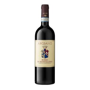 Rosso di Montalcino 2022 Argiano