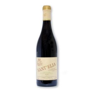 Sant' Elia 2014 Feudi Barone Spitaleri