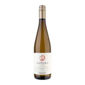 Gewürztraminer Natura 2022 Emiliana Organic Vineyard