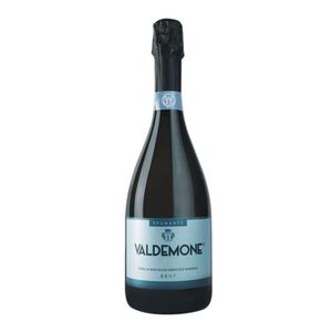 Valdemone Brut Tornatore