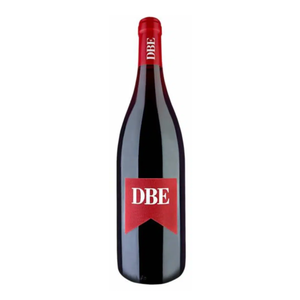 DBE Etna Rosso 2022 Marco De Bartoli