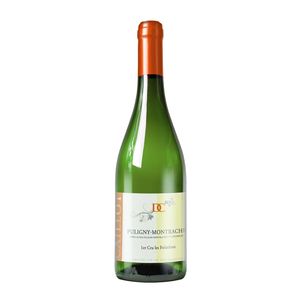 Puligny-Montrachet Les Folatières Premier Cru 2017 Domaine Michel Caillot
