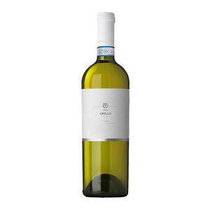 Grillo 2024 Urso