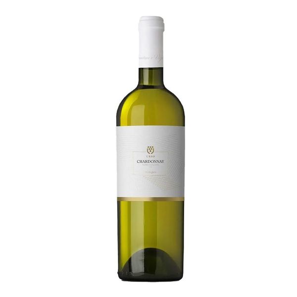 1. Chardonnay 2024 Urso 