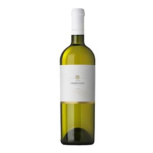 Chardonnay 2024 Urso