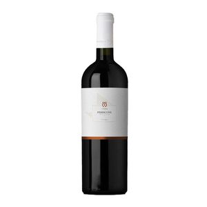 Faro 2011 Palari | EnotecaCollova.com