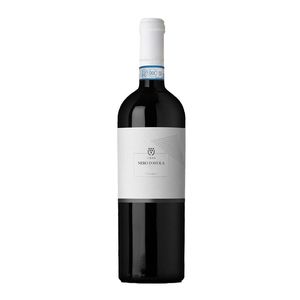Nero d'Avola 2022 Urso
