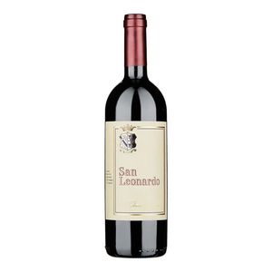 San Leonardo 2019 Tenuta San Leonardo
