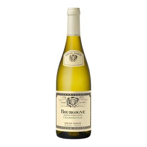Bourgogne Chardonnay 2022 Maison Louis Jadot