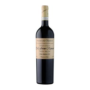 Amarone Della Valpolicella Monte Lodoletta 2016 Dal Forno Romano