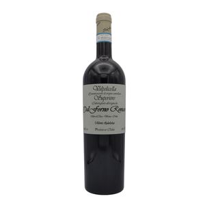 Valpolicella Superiore Monte Lodoletta 2016 Dal Forno Romano