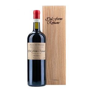 Amarone Della Valpolicella Monte Lodoletta 2013 Magnum Dal Forno Romano