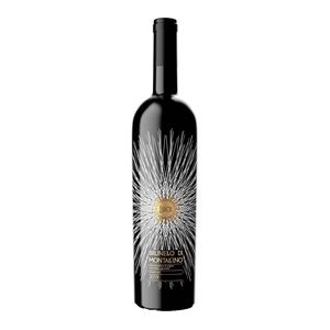 Luce Brunello 2019 Tenuta Luce della Vite