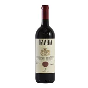 Tignanello 2012 Marchesi Antinori