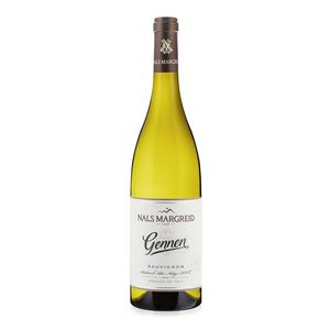 Gennen Sauvignon 2022 Nals Margreid