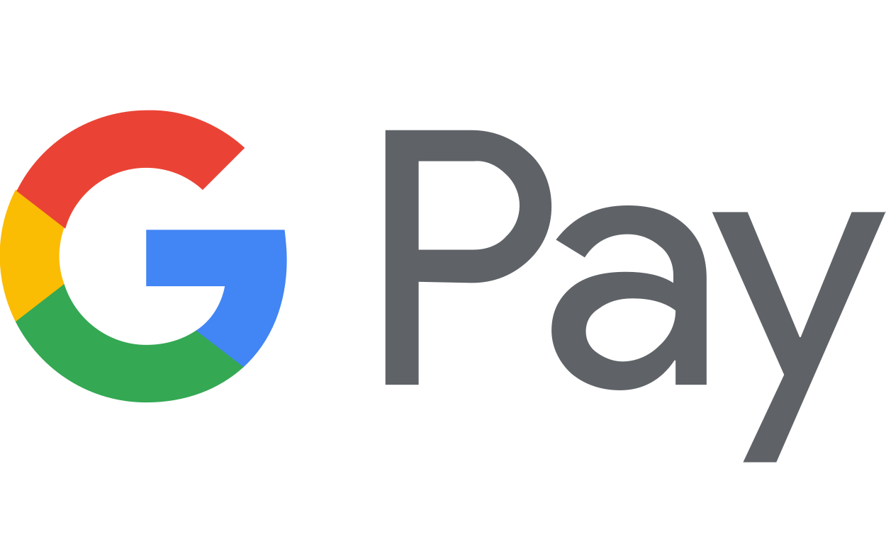 GooglePay